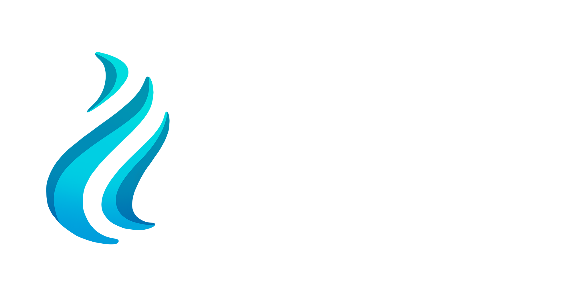 Sillage Games